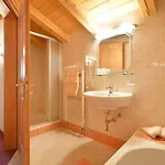 Apartment Elisabeth