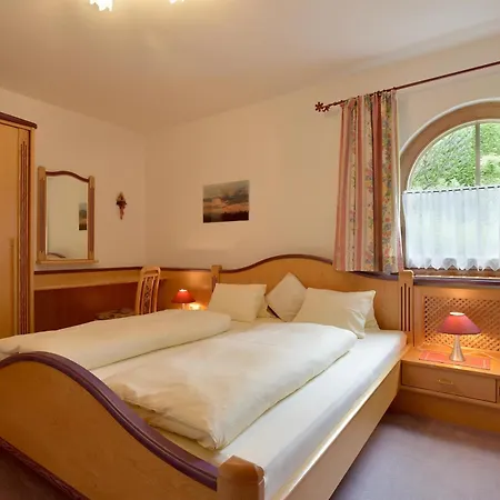 Ferienhaus Elisabeth