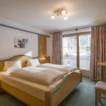 Apartamento Elisabeth