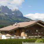 Elisabeth Apartamento