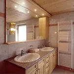 Apartamento Elisabeth Ellmau